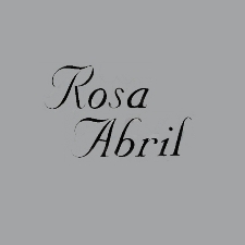 logo Rosa Abril
